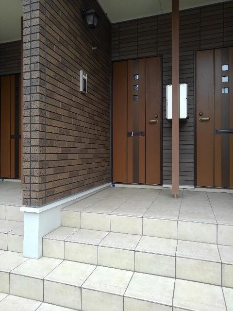 コンフォート本郷台 その他7