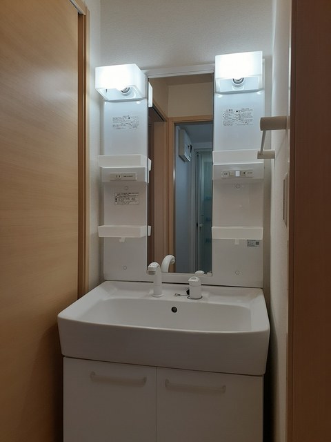 本町ハイツＸ その他3