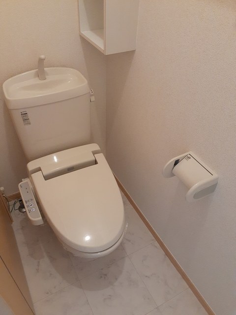 本町ハイツＸ その他4