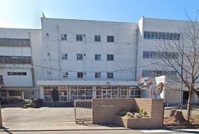 本町ハイツＸ その他外観6