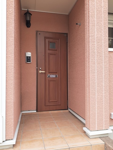 本町ハイツＸ その他7