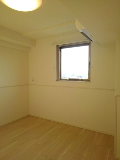 プレステージア その他1