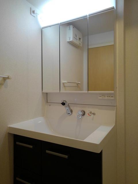 プレステージア その他3