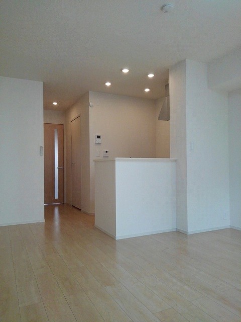 ワレアハレ中海岸 その他1