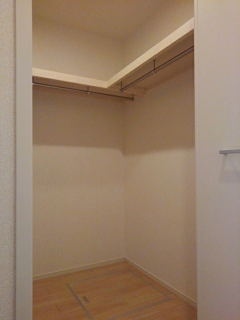 ワレアハレ中海岸 その他2