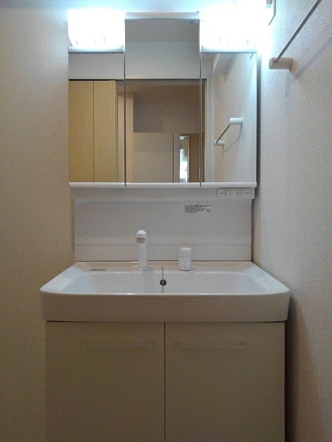 ワレアハレ中海岸 その他3