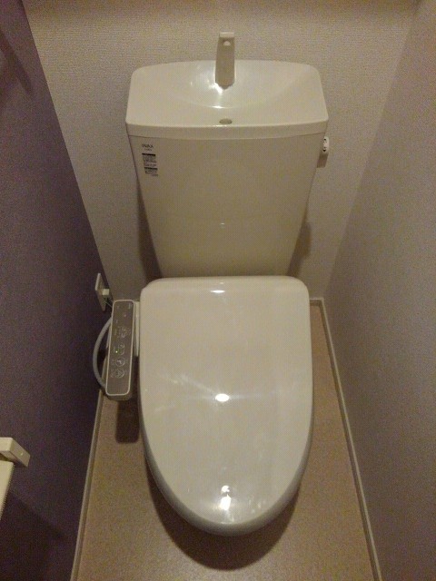 ワレアハレ中海岸 その他4