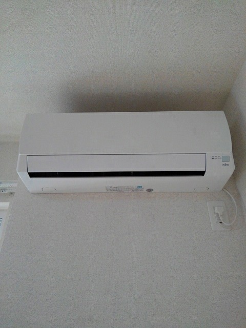 ワレアハレ中海岸 その他5