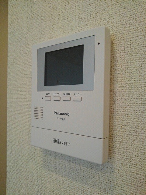 ワレアハレ中海岸 その他6