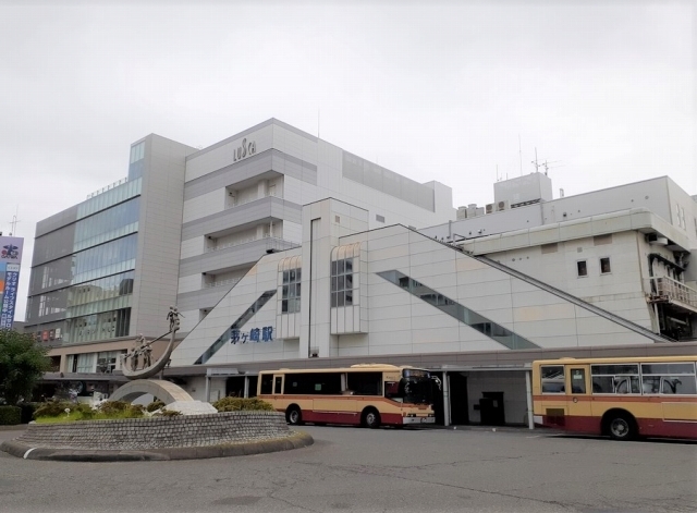 ワレアハレ中海岸 その他外観1