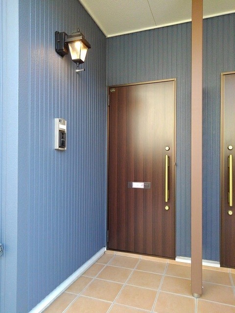 ワレアハレ中海岸 その他7