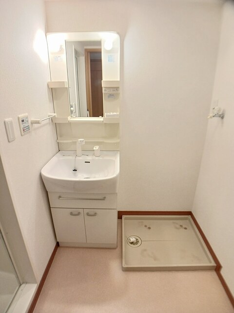 ドミトリーハウス湘南 その他3