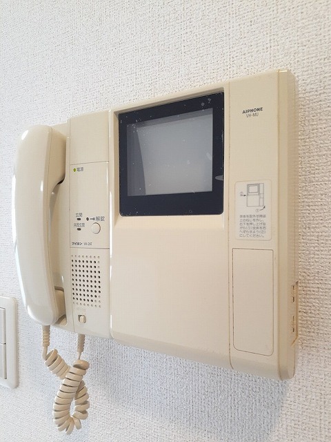 ドミトリーハウス湘南 その他6