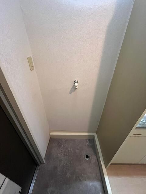 ウインド小田原 その他1