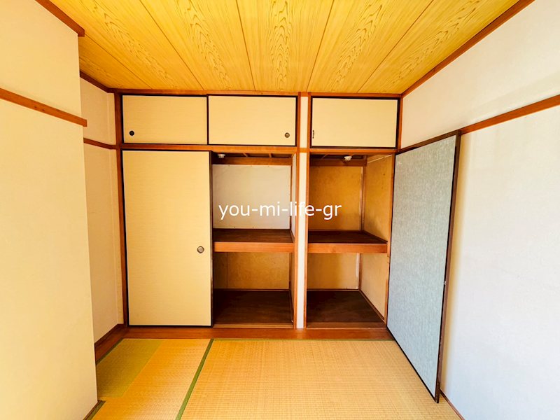 田中ビル その他4