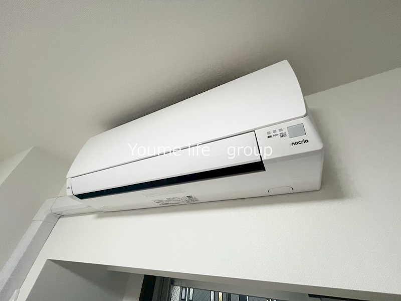 ジェノヴィア平塚Ⅲ その他1