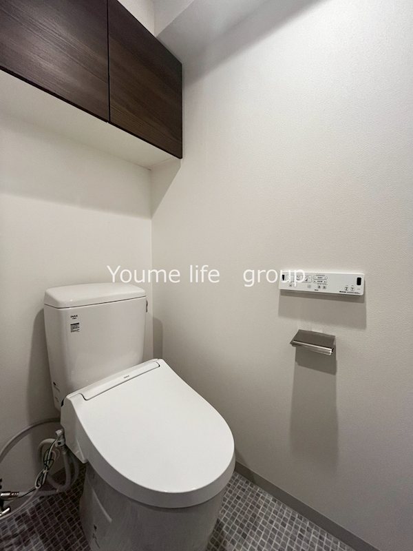 ジェノヴィア平塚Ⅲ その他5