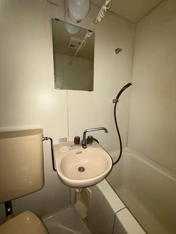 ヤマト南矢名ハウス その他2