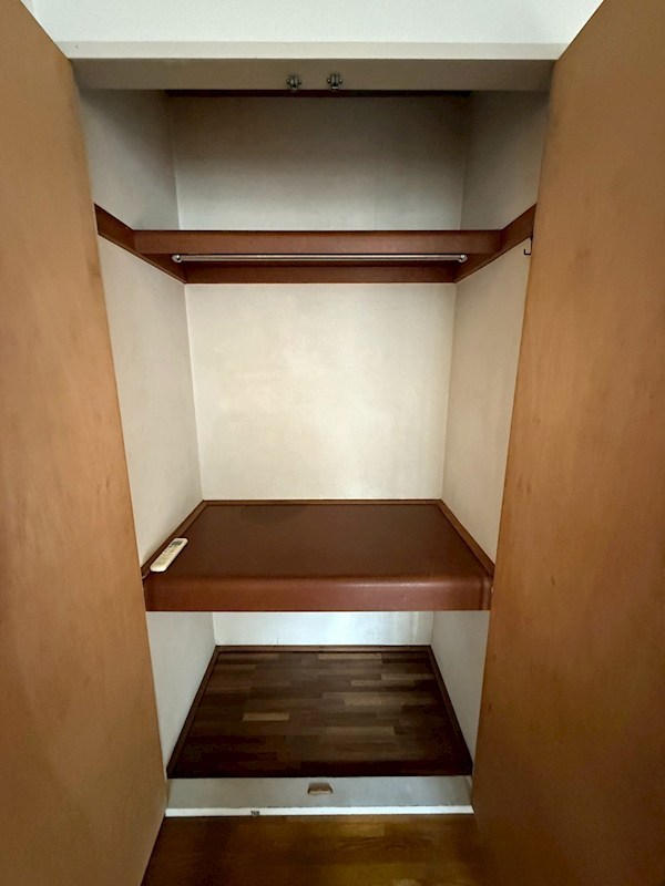 ヤマト南矢名ハウス その他3