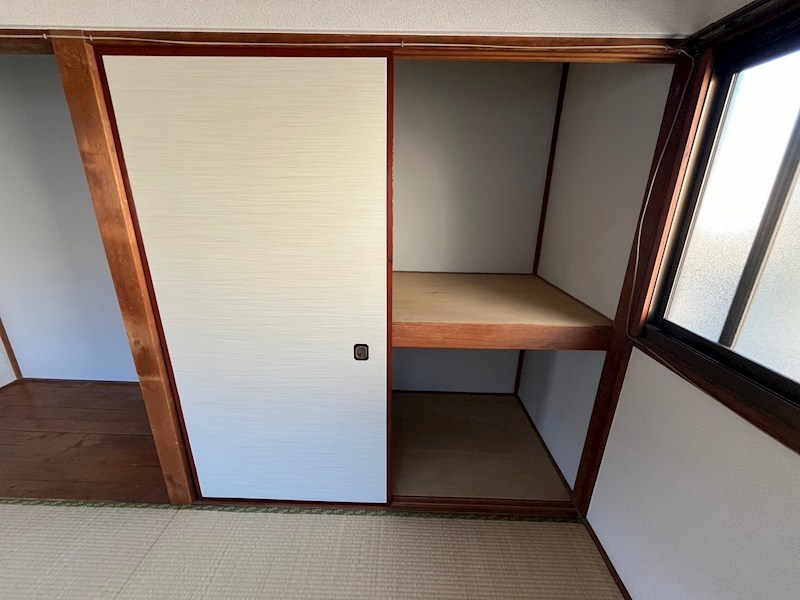 風間荘 その他1