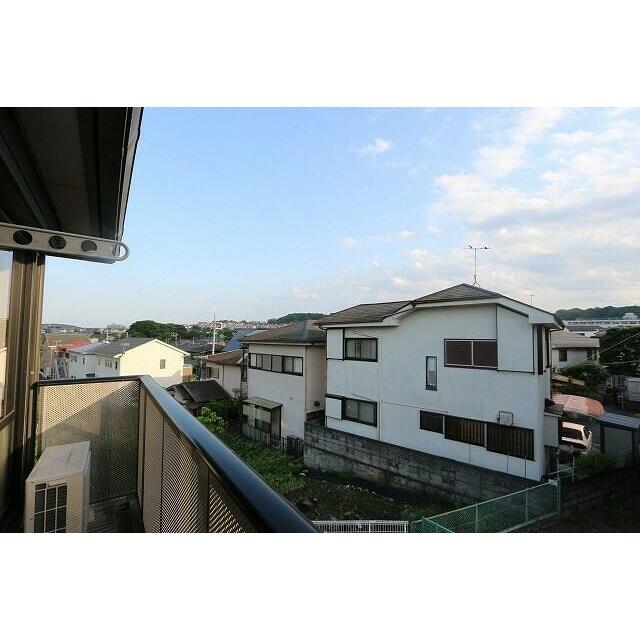 ミルフォード その他1