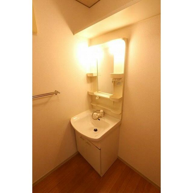 ミルフォード その他2