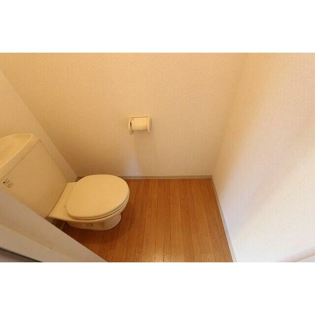 ミルフォード その他3