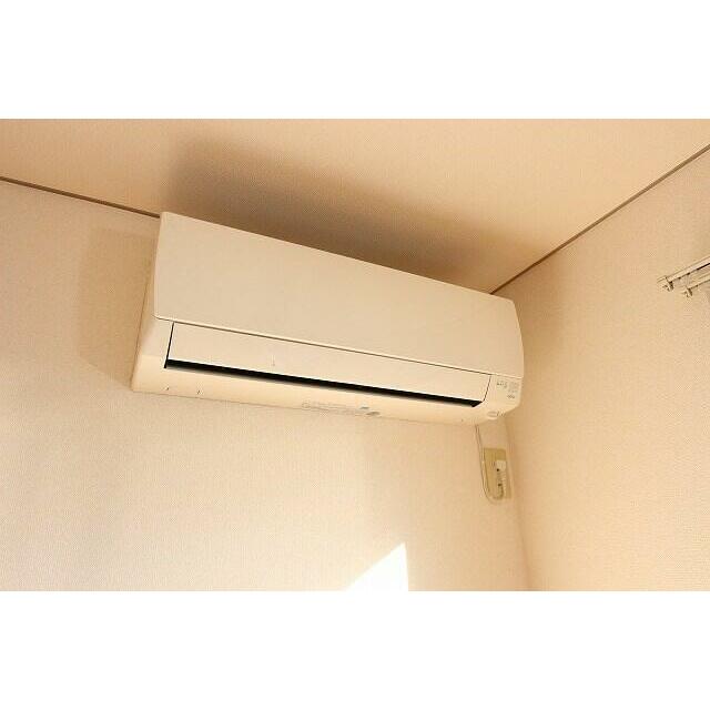 ミルフォード その他5