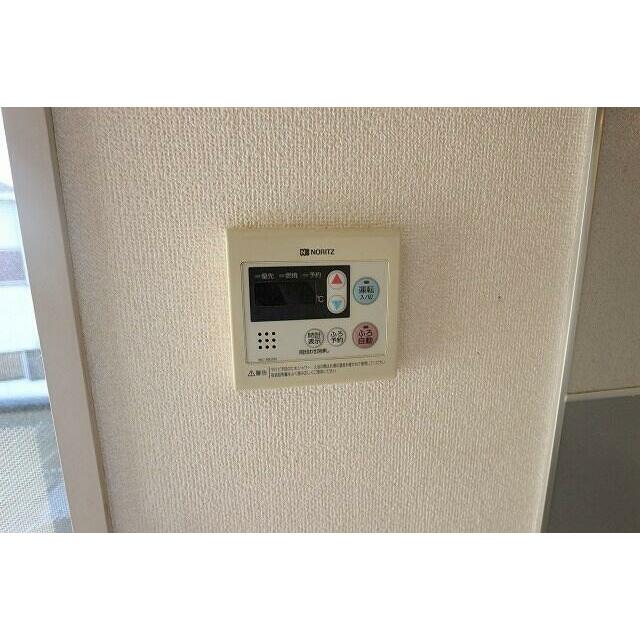 ミルフォード その他9