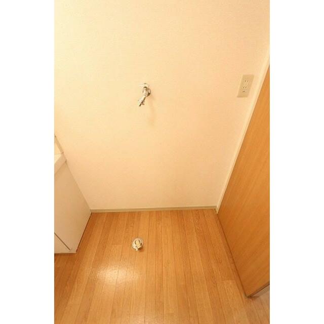 ミルフォード その他10