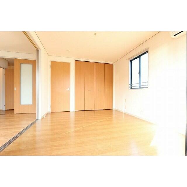 ミルフォード その他12