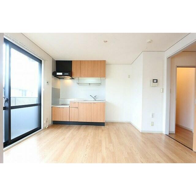 ミルフォード その他13