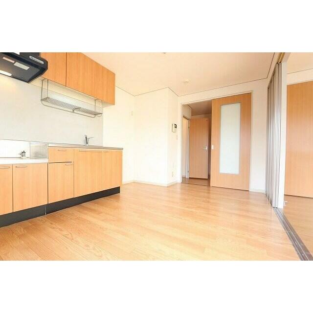 ミルフォード その他14