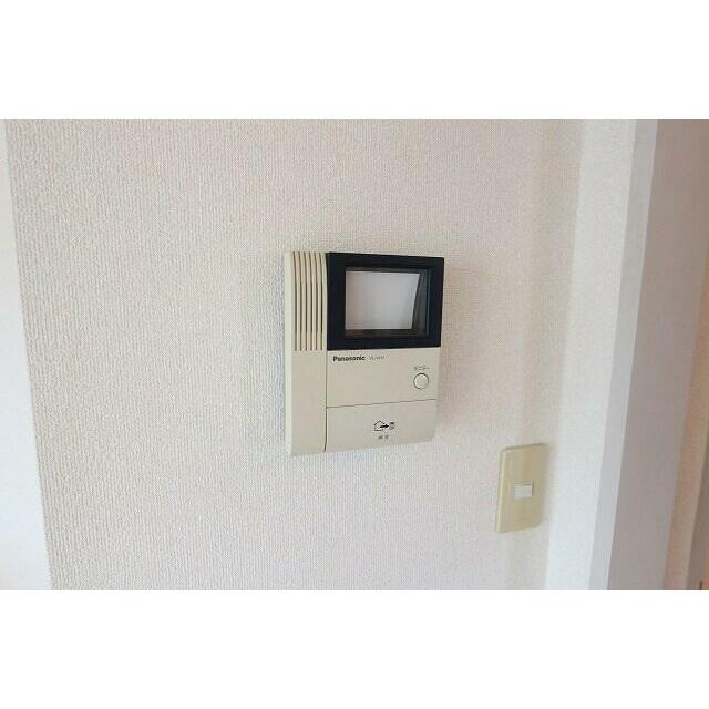 ミルフォード その他17