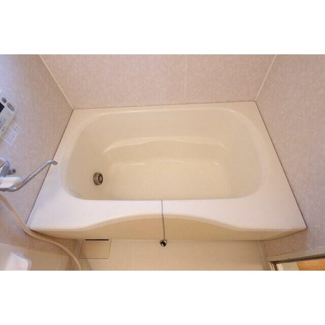 ミルフォード その他18