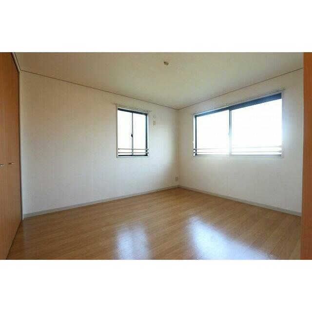 ミルフォード その他19