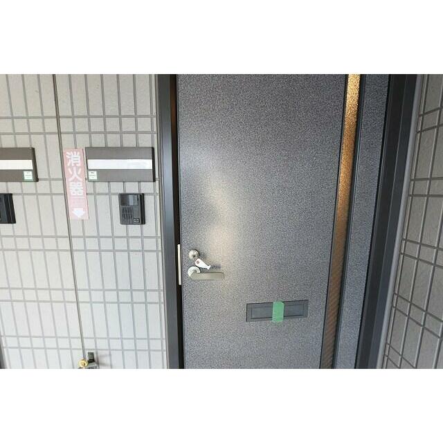 ミルフォード その他20