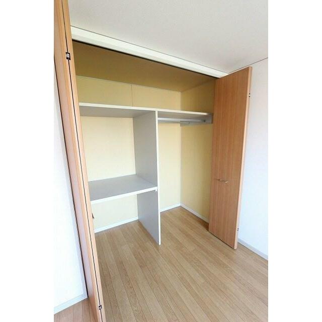 ミルフォード その他21