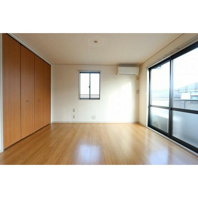 ミルフォード その他22