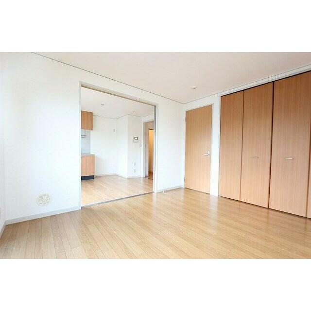 ミルフォード その他23