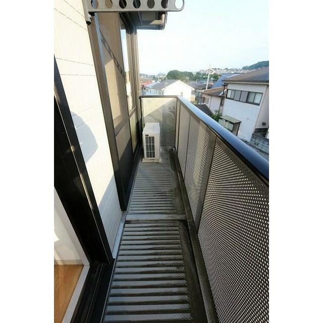 ミルフォード その他24