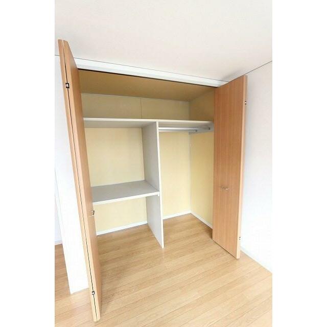 ミルフォード その他25