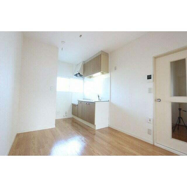 ベルデュールＢ その他1