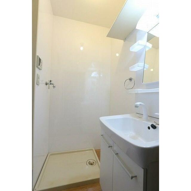 ベルデュールＢ その他5