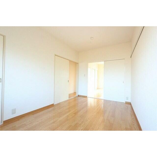 ベルデュールＢ その他9