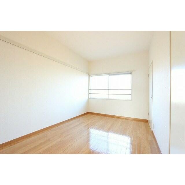 ベルデュールＢ その他10