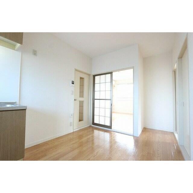 ベルデュールＢ その他11