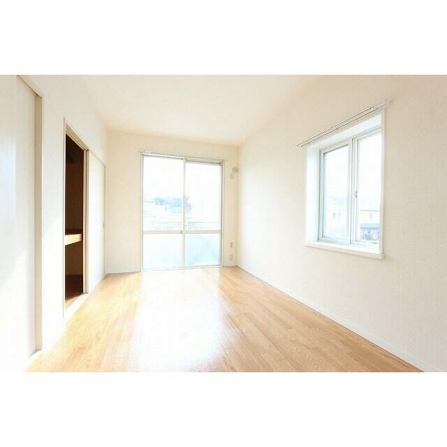 ベルデュールＢ その他13