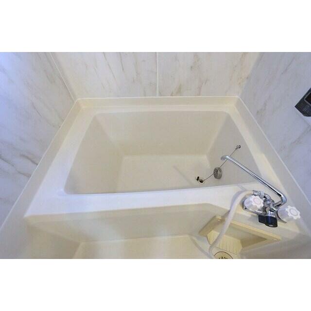 ベルデュールＢ その他16