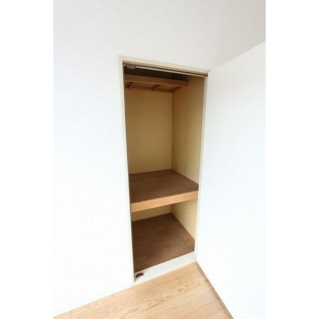 ベルデュールＢ その他18